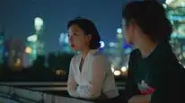 Tập 04 Một Năm Không Có Công Việc