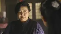 Tập 19 Nguyên Thượng Phong Vân