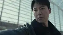 Tập 7 Cò Súng