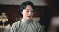 Tập 03 Cảnh Đẹp Ngày Vui Biết Bao Giờ