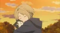 Tập 12 Hữu Nhân Sổ - Natsume Yuujinchou (Phần 6)