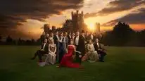 Tập Full Dinh Thự Downton: Hồi Kết Huy Hoàng