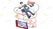 Tập 1 3D Kanojo: Real Girl 2nd Season