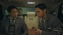Tập 14 The Penthouse: Cuộc Chiến Thượng Lưu (Phần 1)