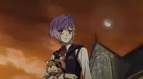 Tập 5 DIABOLIK LOVERS