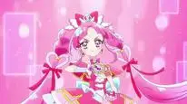 Tập 04 Meitantei Precure!