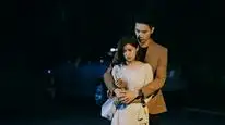 Tập 6 Futmalls.com