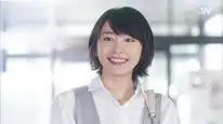 Tập 1 Trốn Thì Ngại Mà Thôi Cũng Kệ (Phần 1)