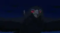 Tập 7 Lv999 no Murabito