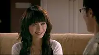 Tập 05 Chung Cư Tình Yêu 5
