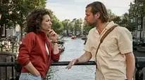 Tập 1 Tình Yêu Thời Hiện Đại Amsterdam