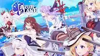 Tập 5 Azur Lane