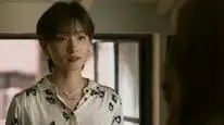 Tập 18 Thua Lãng Mạn Vào Tay Em