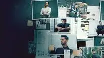 Tập 7 Đạo luật yêu nước với Hasan Minhaj (Phần 6)