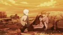 Tập 080 Naruto