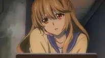 Tập 4 Strike The Blood