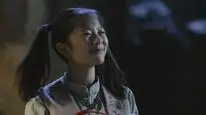 Tập 20 Nguyên Thượng Phong Vân