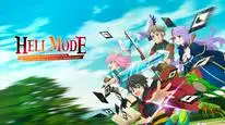 Tập 12 Hell Mode: Game Thủ Xuất Chúng Tung Hoành Chốn Dị Giới Hỗn Nguyên (Phần 2)
