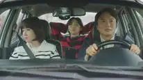 Tập 04 Nữ luật sư kỳ lạ Woo Young Woo