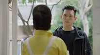 Tập 13A Cá Mực Hầm Mật