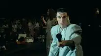 Tập  Đừng có ý nghĩa nữa