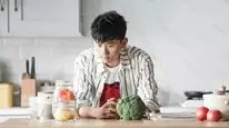 Tập 1 Chuyến Du Lịch Lãng Mạn Của Người Vợ