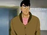 Tập 9 Hajime no Ippo: New Challenger