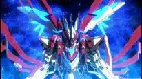 Tập 14 Ginga Kikoutai Majestic Prince