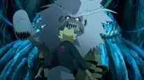 Tập 014 Naruto