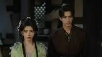 Tập 22 Thiên Hương