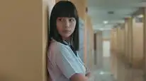 Tập 1 Cô Gái Đến Từ Hư Vô 2