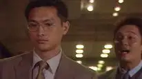 Tập 06 Thử Thách Nghiệt Ngã (Thời Đại Khủng Hoảng)