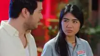 Tập Full Trò Chơi Kinh Hoàng