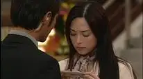 Tập 01 Cỗ Máy Thời Gian