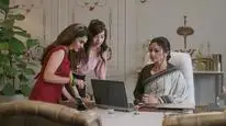 Tập 2 Bombay Begums