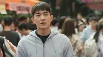 Tập 13 Thua Lãng Mạn Vào Tay Em