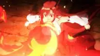Tập 10 Yuusha Party wo Tsuihou sareta Beast Tamer, Saikyoushu no Nekomimi Shoujo to Deau