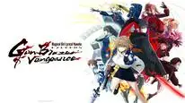 Tập 7 Thiếu Nữ Phép Thuật Nanoha EXCEEDS