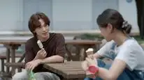 Tập 5 Hè rồi, nghỉ việc thôi