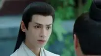 Tập 26 Nguyệt Thượng Trọng Hỏa