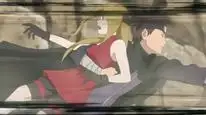 Tập 069 Naruto