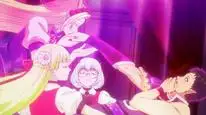Tập 23 Mairimashita! Iruma-kun 4th Season