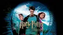 Tập Full Harry Potter và Tên Tù Nhân Ngục Azkaban
