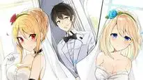 Tập 11 Mắc Kẹt Trong Game Hẹn Hò: Thế Giới Game Otome Thật Khắc Nghiệt Với Nhân Vật Quần Chúng (Phần 2)