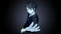 Tập 10 Tower of God