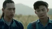 Tập 15 Hà Thần