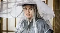 Tập 09 Thiên Lệ Truyền Kỳ: Phượng Hoàng Vô Song