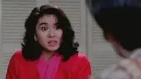 Tập Full Gia Hữu Hỷ Sự 1