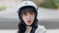 Tập 04 Thức Đợi Tình Yêu Tới