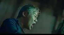 Tập 13 Vị Khách
